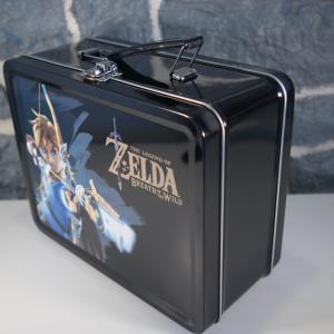 Kit Lunch Box Nintendo Zelda Breath of the Wild (03)